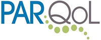 Parqol Logo